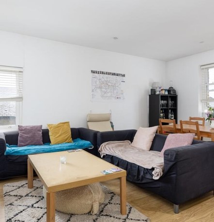 /residential/rushcroft-road-1