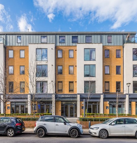 /residential/362-coldharbour-lane-1