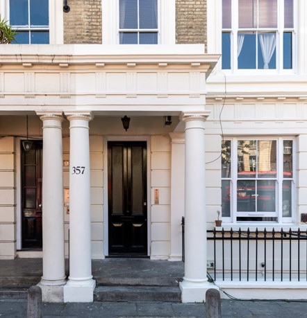 /residential/brixton-road