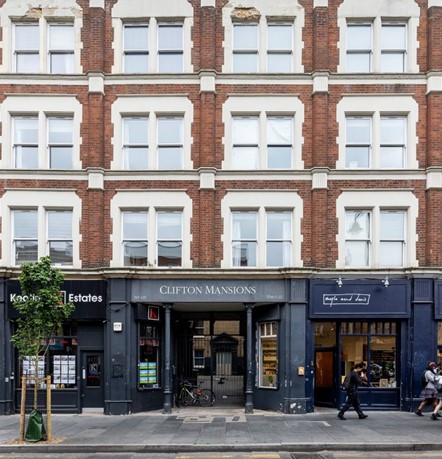 /residential/429-coldharbour-lane-3