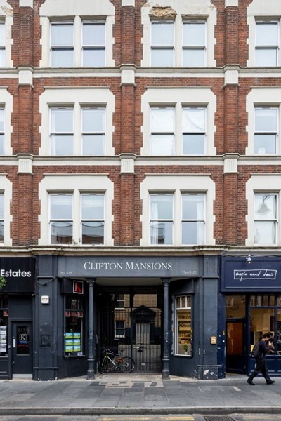 429 Coldharbour Lane (3)