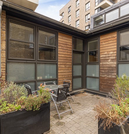 /residential/valentia-place