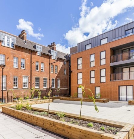 /residential/2b-smedley-street