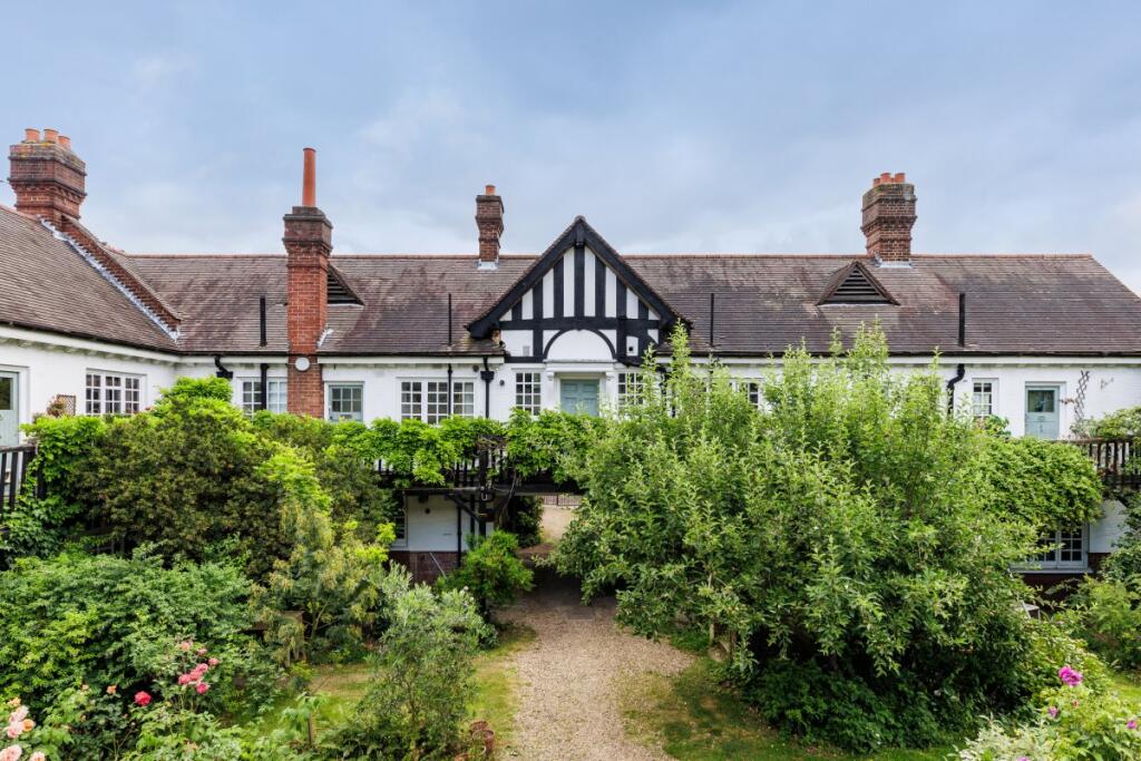 /residential/herne-hill-brixton