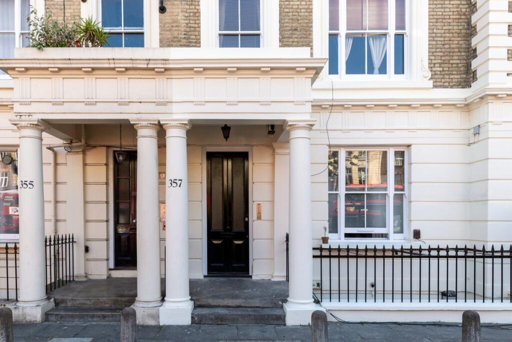 /residential/brixton-road-sw9