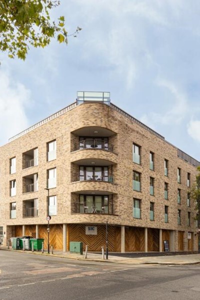 79 Baytree Road, Sw2