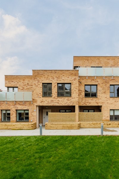 128 Stonhouse